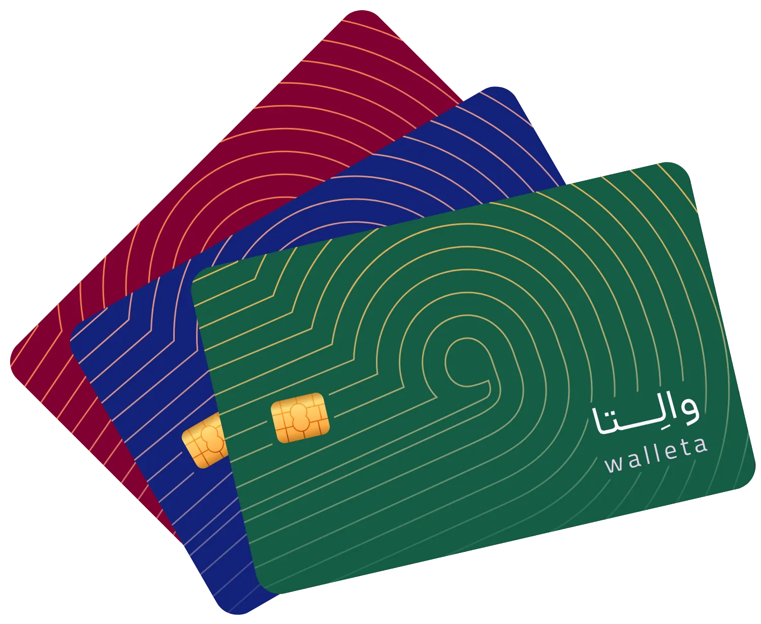 ضمانت تسهیلات با کیف سرمایه